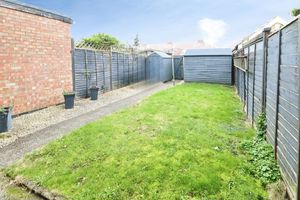 Photo 5- click for photo gallery